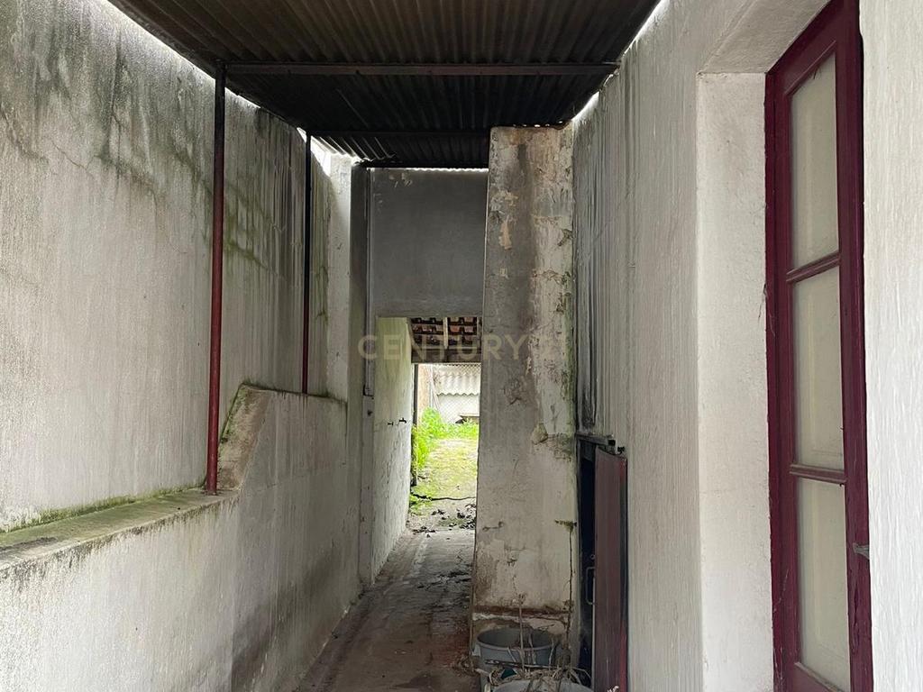 Imóvel localizado no Ciborro - Image 8